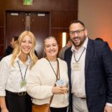 2025 Annual Meeting & Educational Conference - Fort Lauderdale, FL (699/1014)